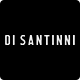 Di Santinni